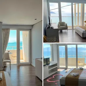Hotel Maxi 