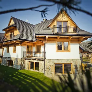 Bed & Breakfast Mirwa 