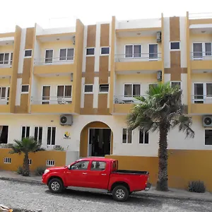 Hotel Lazareto ****