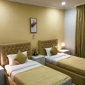 Hotel Best, Tbilisi