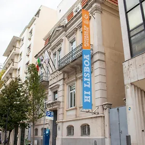 Hi - De Juventude Portugalia